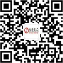 扫码关注AI尚情趣成人用品店公众号